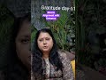 ||Gratitude Day-11||@Cosmic Karmic Viibes || #love #trending #viral #reels #motivation #morning