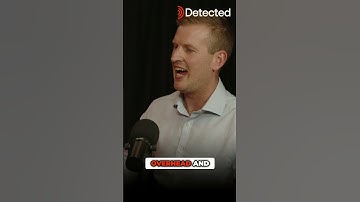 The evolution of RegTech