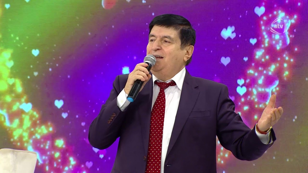 2021 mədəniyyətimizdən kimləri aldı? - 