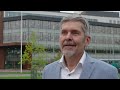 Powering a Greener Tomorrow | Cyient x Earth TV