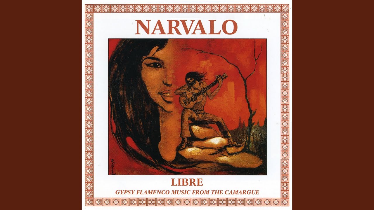 Παρακολούθηση Libre στο YouTube Παρακολούθηση Libre στο YouTube