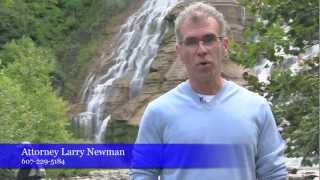 Ithaca Lawyer: New York DWI with a New Jersey License: Reciprocity of Drinking Driver Program