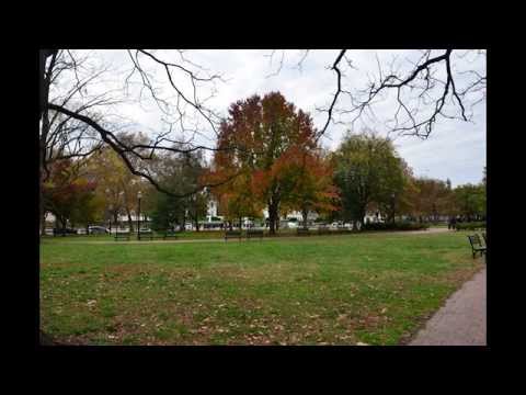 Video: Donanma Anıtı ve Miras Merkezi, Washington, DC