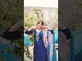deewani dewani #dance #trending #song #bolleywoodsong #reels