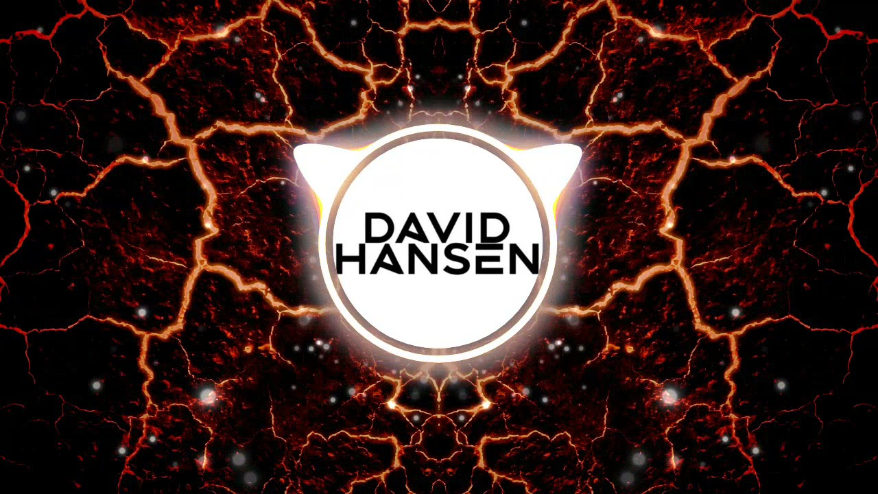 Shouse - Love tonight (David Hansen Remix)