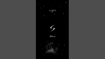 Samsung Galaxy S Series Startup and Shutdown Animations #samsung #samsunggalaxy #logoanimation