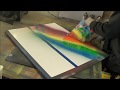 spraypaint art EPIC: epic spray paint art wow super incredible 2016 april