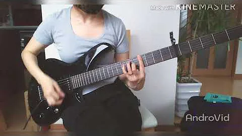 和楽器バンド追憶 和楽器バンド追憶