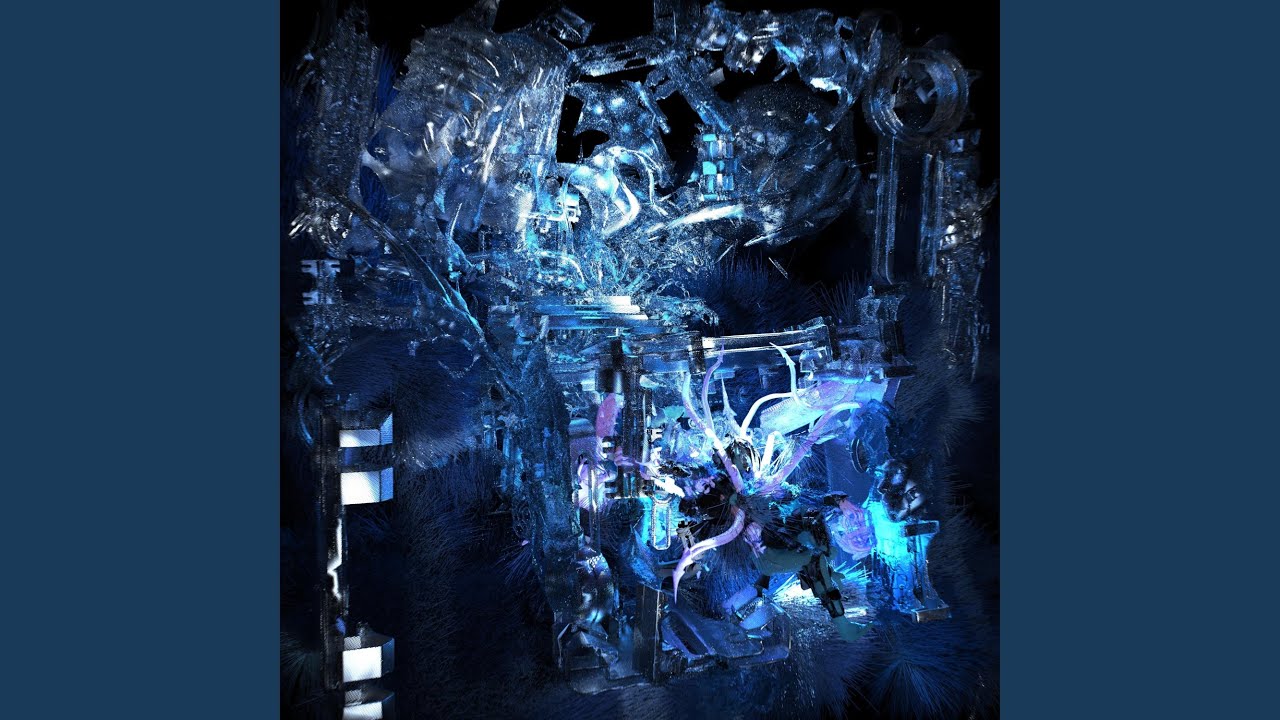 Watch AETHERNET on YouTube Watch AETHERNET on YouTube