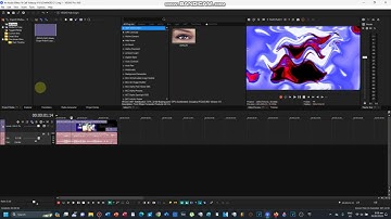 How To Make Videoup V10 (CHANGED 2^)