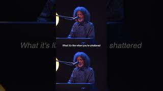 Alone Again (Naturally) - Gilbert O’Sullivan. Songbook Version (2024)