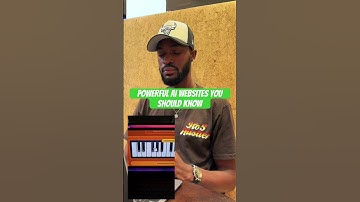 [Part 135] AI prompt library link in the description ⬇️⬇️