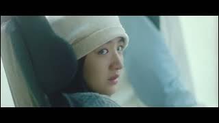 MY FIRST OF MAY Trailer  | CinemAsia 2025