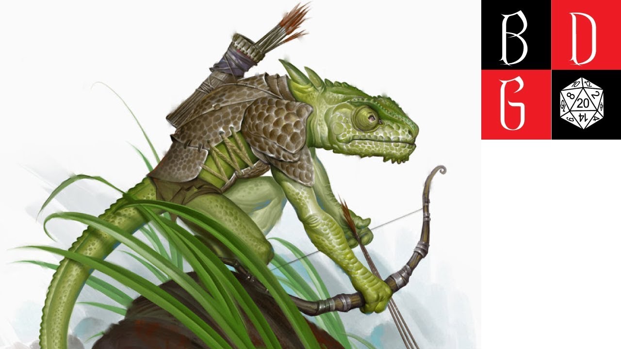 Ящер играть. Lizardfolk Pathfinder. Pathfinder Людоящеры. Ящеры фэнтези. Ящерица арт.