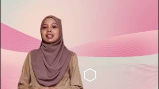 FINAL PROJECT - VIDEO RESUME (CPT2011 - MULTIMEDIA)