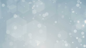 background hex particles medical grid hexagon pattern technology2