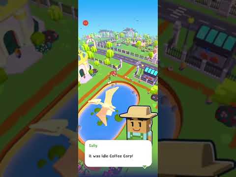 Merge Mayor Anniversary