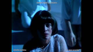 Mireille Mathieu - La terre promise