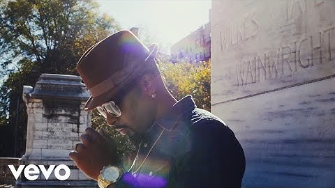 EHAZE - RFR ft. Emliss