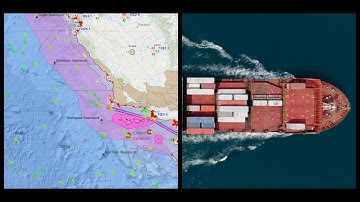 ArcGIS Dashboards: Make Better Decisions