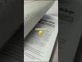 mujhe abhi aur books chahiye 🤭 #fyp #books #reader #booktube #class11 #grade11 #trending #cbse