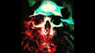 Creepymane inferno(slowed). Предлагайте свои идеи для slowed фонков