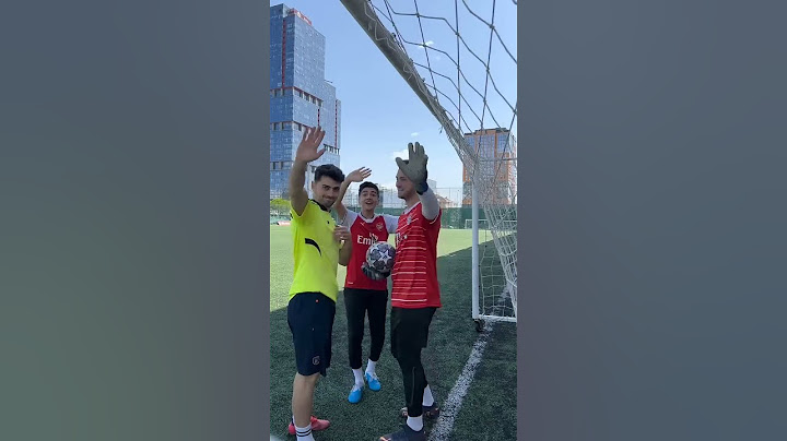 Hanımcı kaleci iş başında 😂 #shortsvideo #futbol #funny #football #goalkeepers #kaleci #kaleciler