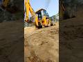 omG JCB Video 💥😱💥 #jcb #truck #jcbvideo