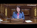 Así ha sido la jornada en el Congreso: Pedro Sánchez gana la quinta prórroga del estado de alarma