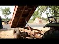 হাইডোলিক Jack এর ভিতর আছে কি||Technical Abdulla.