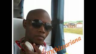 Malawi's Best ever Music mix part1