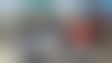 (GTA V Roleplay #12) Băng cướp OMO #1: Ông Trùm trở lại.