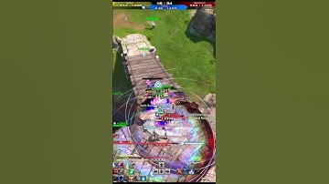 Daily FFXIV PvP! 9-22 | "Basic" | Final Fantasy 14 Frontline