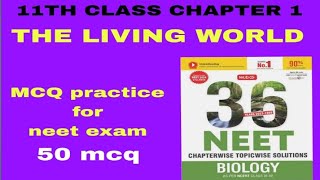 Biology questions practice for neet 😱🤫📚👍#shorts #shortsfeed #biology #education #neet #mbbs #ncert