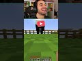 I VIDEO STUPIDI DI MINECRAFT CHE NON CONOSCI