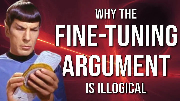 Why the Fine-Tuning Argument Is Illogical