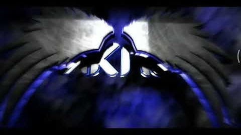 Ankush free fire intro🔥🔥|Ankush