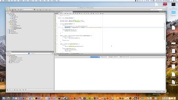 Connecting to MySql with a tomcat project on Netbeans