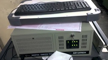 JETSCI MAQ Inkjet Imprinting Solution