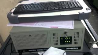 JETSCI MAQ Inkjet Imprinting Solution