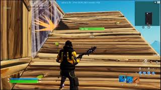 Montage Dej Sem Like A Sub Dikkk