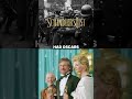 Steven Spielberg Completes EGOT (Emmy, Grammy, Oscar, Tony) | 2026 Grammys
