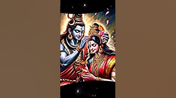 💙🙏Mahadev Reel Video Editing 🙏💙| Mahadev Frame Status  Editing | Mahadev Status//