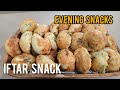 Iftar snacks evening snacks quick easy evening snacks recipe majlis kitchen trending.