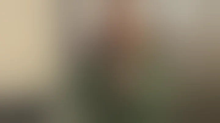 12-10-25 Hump Day #50067 • EXILE ARMORY • Weaver, Al 36277