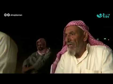 قرار قافلة أبوسعيد وتعاونهم مع أبو محمد ( خوينا مانخليه ! )