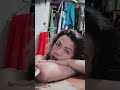 Yung iniisip mo Yung love mo