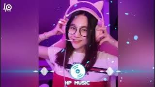 Dunn Remix   DJ China  Nhạc Tik Tok hot Gây Nghiện TQ Đang HOT Nhất Hiện Nay