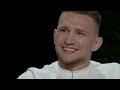 Мне УГРОЖАЛИ во время боя / Говорили: Хабиб ПРОИГРАЛ / Тибау vs Медведев, Кунченко vs Мусаев. RCC 16