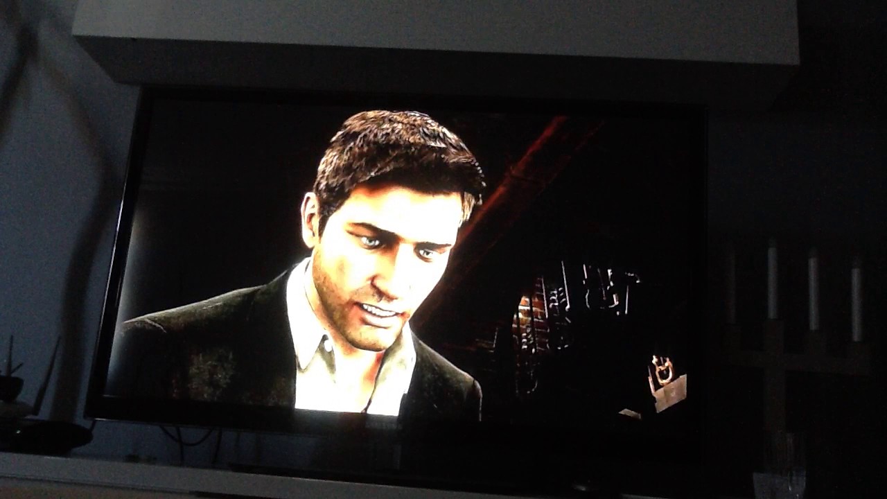 Uncharted 3 Walkthrough YouTube uncharted-3-walkthrough-youtube